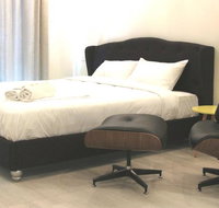 Posh Hotel - Accommodation Port Hedland