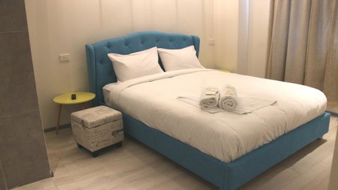 Posh Hotel - Accommodation Port Hedland 3