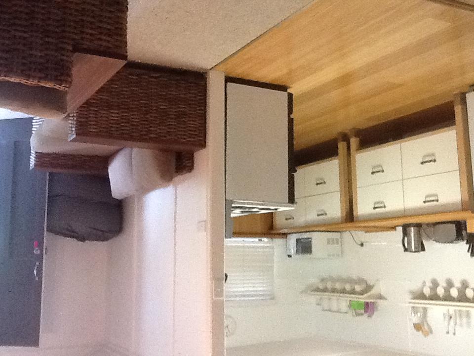 Lyons QLD Accommodation Port Hedland