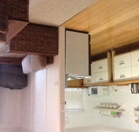 Post Master's Residence - Accommodation Port Hedland