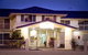 Pottsville Beach Motel - thumb 2
