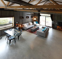 Powerhouse  Eagles Rise