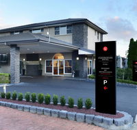 Powerhouse Hotel Armidale by Rydges - Accommodation Port Hedland