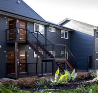 Premalaya - Accommodation Port Hedland