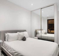 Prima Short Stays - Accommodation Port Hedland