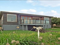 Prime Position - across from seven mile beach