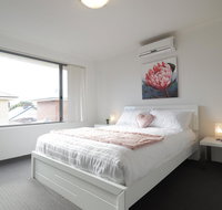 Prime Time Stays Belmont Townhouse - Accommodation Port Hedland