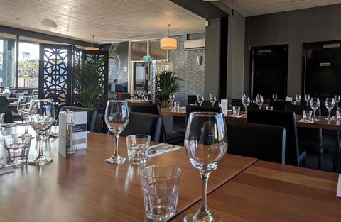 Prince Of Wales Hotel - Accommodation Port Hedland 2