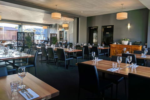 Prince Of Wales Hotel - Accommodation Port Hedland 1