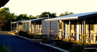 Book Emerald Accommodation Vacations Accommodation Port Hedland Accommodation Port Hedland