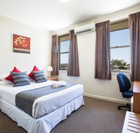 Pritchards Hotel - Accommodation Port Hedland