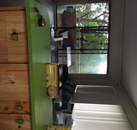 Private room in Bankstown Unit for rent - Accommodation Port Hedland
