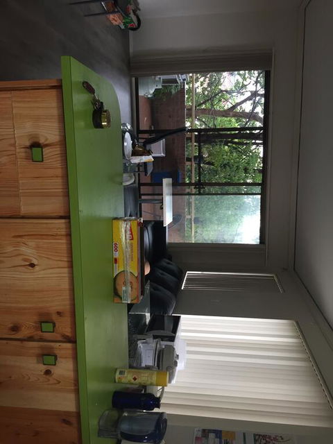 Private Room In Bankstown Unit For Rent - Accommodation Port Hedland 0