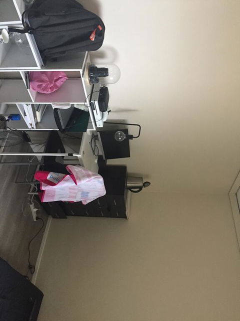 Private Room In Bankstown Unit For Rent - Accommodation Port Hedland 3