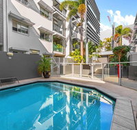 Private Room in the Valley - Accommodation Port Hedland