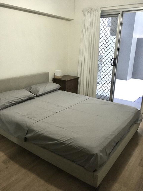 Private Room In The Valley - Accommodation Port Hedland 2