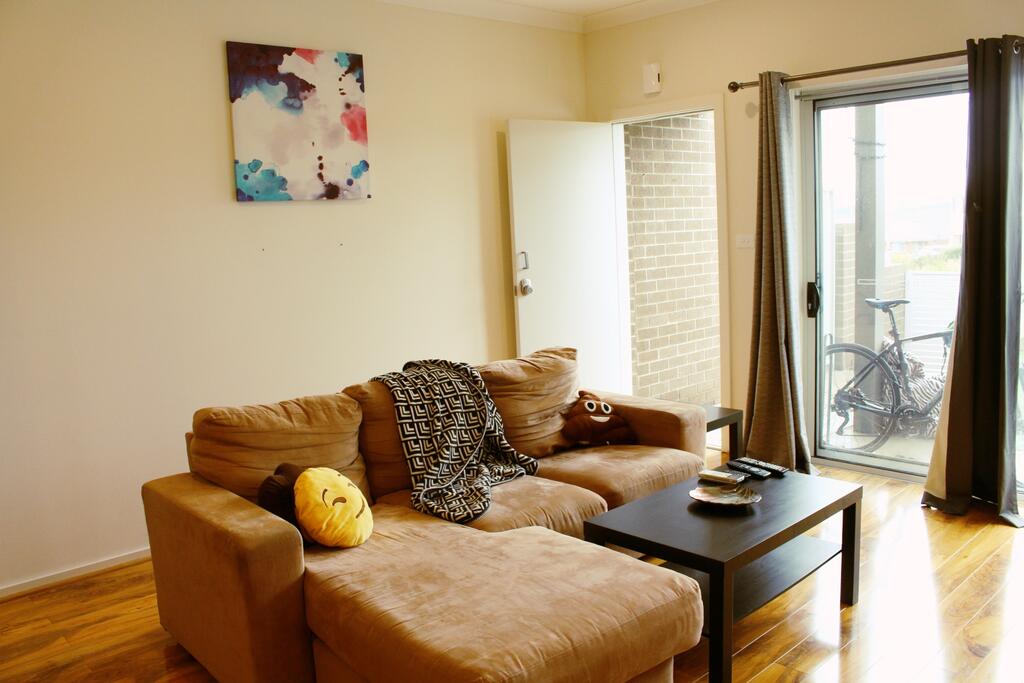 Brindabella NSW Accommodation Port Hedland
