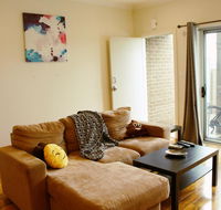 Private Room Awesome Amenities - Molonglo Valley - Accommodation Port Hedland