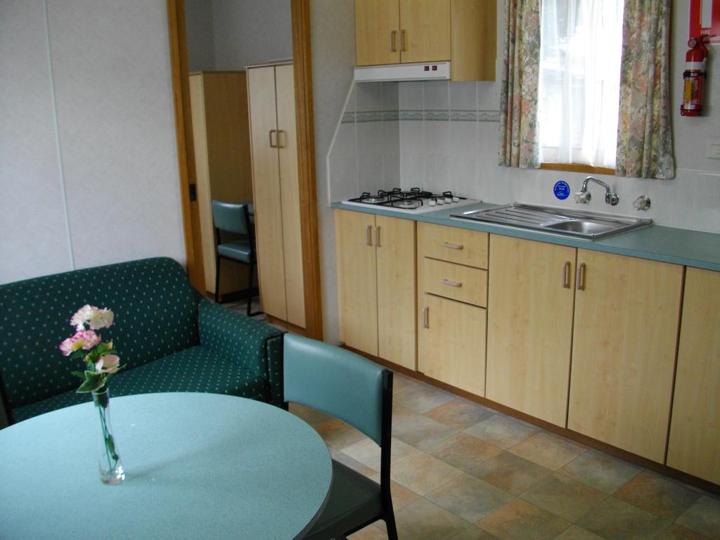 Accommodation Port Hedland