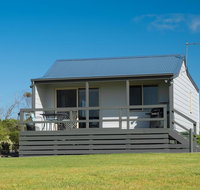 Prom Gate Getaway - Accommodation Port Hedland