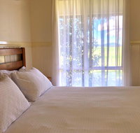 Promhills Cabins - Accommodation Port Hedland