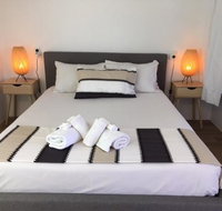Proserpine Motel - Accommodation Port Hedland