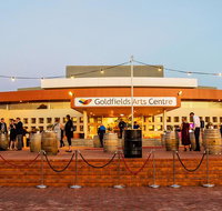 Prospectors Carriage House - Accommodation Port Hedland