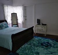 Providence - Accommodation Port Hedland