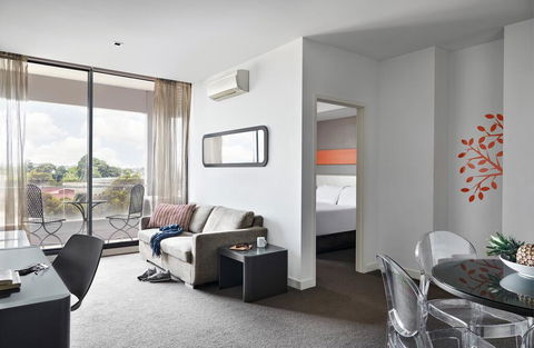 Punthill Dandenong - Accommodation Port Hedland 3