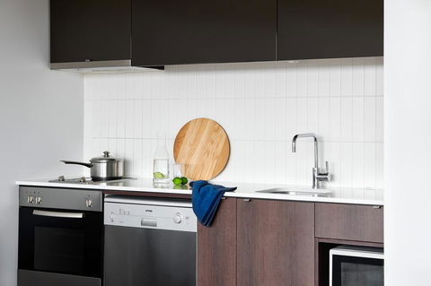 Punthill Dandenong - Accommodation Port Hedland 2