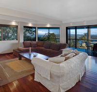 Pure Indulgence - Accommodation Port Hedland