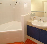Purple Patch - Accommodation Port Hedland