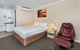 Quality Inn Railway Motel - thumb 3