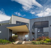 Quarry Hill Lookout - Accommodation Port Hedland