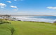 Quarterdeck 18 -WiFi - thumb 1