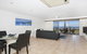 Quarterdeck 23 - WiFi - thumb 2