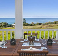 Quarterdeck 23 - WiFi - Accommodation Port Hedland