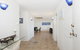 Quarterdeck 23 - WiFi - thumb 1