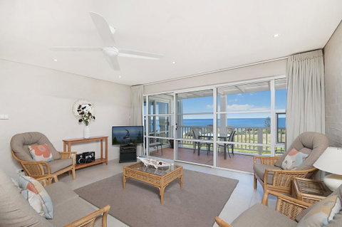 Quarterdeck Unit 20 - Lennox Head - Accommodation Port Hedland 3