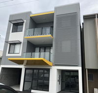 Quattro On Young - Accommodation Port Hedland