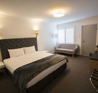 Quays Hotel - Accommodation Port Hedland