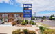 Queanbeyan Motel - thumb 0