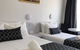 Queanbeyan Motel - thumb 1