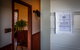 Queen Bee Cottage, Milton - thumb 3