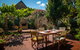 Queen Bee Cottage, Milton - thumb 1