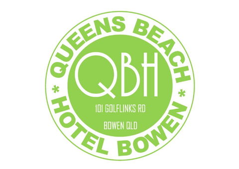Queens Beach Hotel - Accommodation Port Hedland 1