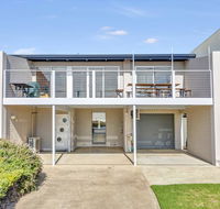 Queensland South - Accommodation Port Hedland