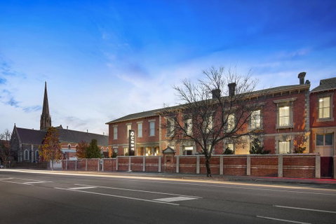 Quest Ballarat - Accommodation Port Hedland 1