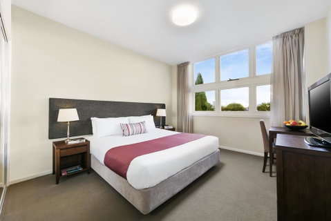 Quest Ballarat - Accommodation Port Hedland 2