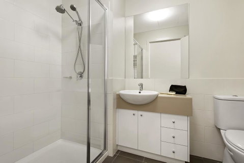 Quest Ballarat - Accommodation Port Hedland 3